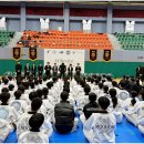 국가대표차오름태권도장 | 동삭동 태권도의 명가, 국가대표명월태권도장에서 경험한 태권도의 매력