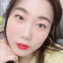 왁싱블로썸
