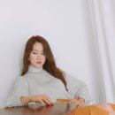 뷰티의신 - 중구 | 뷰티의신