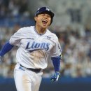 삼성2-110 이미지