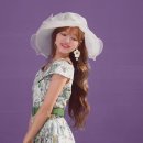 밤하늘을 수놓은 각양각색의 불꽃들은.😂🎆📷 이미지