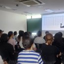 학림학원 - 노원구 상계동 | 선택이 곧 대입결과, 그 합격 알고리즘을 공개합니다' 이해웅소장님 초 · 중등 의정부학림 설명회 후기