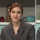 환희 스튜디오 이미지