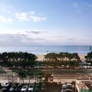 신라스테이 해운대호텔 | 부산해운대 호텔 추천ㅣ신라스테이 해운대 오션뷰 호텔 후기