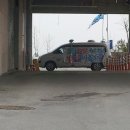 아산한국병원
