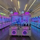 사격팡 일산점 이미지