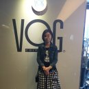 보그헤어삼송점 이미지