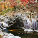 방화동 생태길 이미지