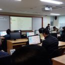 컴퓨터기초와 스마트폰 활용 이미지