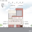 평안동 행정복지센터 이미지