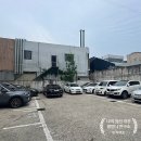 상도회초밥 이미지