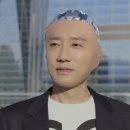 이성과감성 이미지
