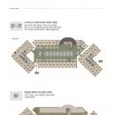 동탄지식산업센터 금강펜테리움 IX타워 전매 이미지