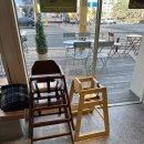 이븐 | 광교 카페 브런치 먹으러 카페메이븐 광교 솔직후기 주차까지