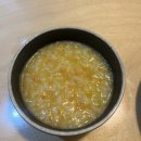 구월동 길병원사거리 보양식 맛집 &lt;복마중&gt; 자연산 참복정식 후기