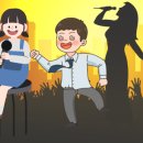 월드무도학원 이미지