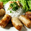 베트남쌀국수(GANH) 이미지