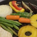 일등한우 이미지