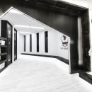 더파이터태권도장 이미지