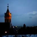 첼로 (B) 이미지