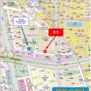 옥산로109번길 이미지