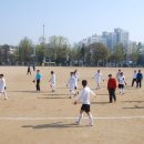 신한고등학교 이미지