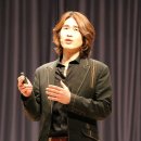 이고스디자인