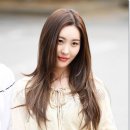 진안미용실