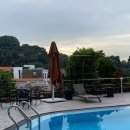 버킷 랩소디(Bucket Rhapsody) | [아시아/싱가포르] Supertree Garden Rhapsody Show = 가든스바이더베이 슈퍼트리 랩소디쇼 (feat...