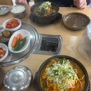 신바람하우스 | 해피 ㅂr이러스