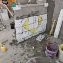 건축일반시공 기능장 ㆍ산업기사 시험준비 이미지