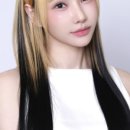 스튜디오631