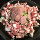 모박사부대찌개(삼성점) | [봉은사역 맛집/삼성동 맛집] 신의주부대찌개 삼성동점 후기 (+메뉴/가격/위치)