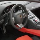 JYJ Car 네이버블로그