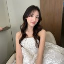 채원 | [W8] 애브뉴준오 웨딩 촬영 헤어&amp;메이크업 후기 (채원부원장/수현원장)