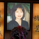 혼불문학관 이미지