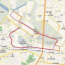 삼덕자동차정비 이미지