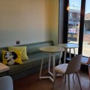 춘천역 관광안내소 이미지