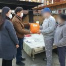 봄데이 경남도민신문