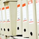 다함행정사사무소 이미지