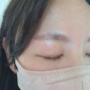 {부평속눈썹 연장} 더블영래쉬에서 속눈썹 연장 후기