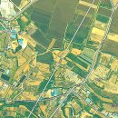 토지박사공인중개사사무소 이미지