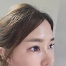 구미 인동 속눈썹 맛집 박슨생 뷰티 다녀왔어용