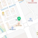 장학우리치과의원 이미지