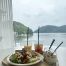 거제스테이 이미지