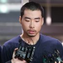 김성훈법률사무소