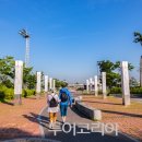 힐링가득 이미지