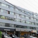 금구빌딩 이미지