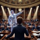 윤이호의원 이미지