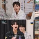 안미초등학교 이미지